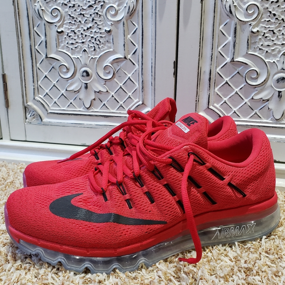 Nike air Max 360